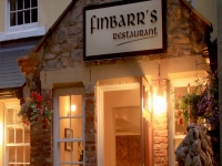 Finbarrs Restaurant 